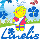 Panevėžio regos centras ,,Linelis”