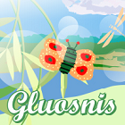 Šiaulių lopšelis-darželis ,,Gluosnis”